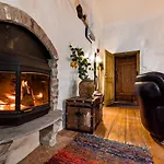 Apartament Oldhouse - Old Town