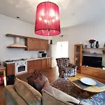 Apartament Oldhouse - Old Town *