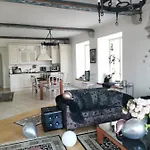Oldhouse - Old Town Apartament