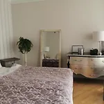 Oldhouse - Old Town Apartament Tallin