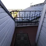Apartament Oldhouse - Old Town Tallin