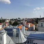 Oldhouse - Old Town Tallin