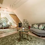 Apartament Oldhouse - Old Town *