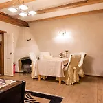 Oldhouse - Old Town Apartament