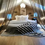 Apartament Oldhouse - Old Town Tallin