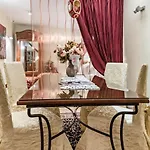 Apartament Oldhouse - Old Town Tallin
