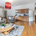 Apartament Oldhouse - Old Town