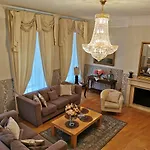 Apartament Oldhouse - Old Town Tallin