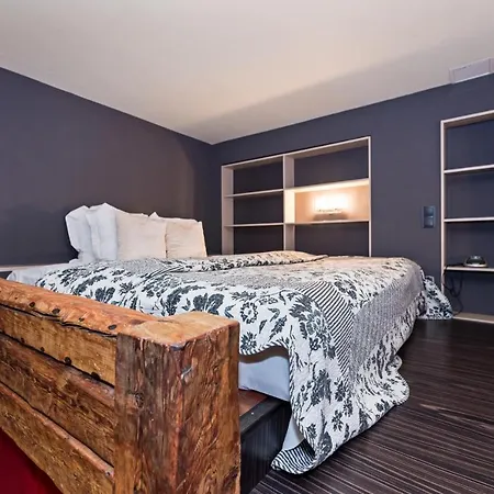 Appartement Oldhouse - Old Town *