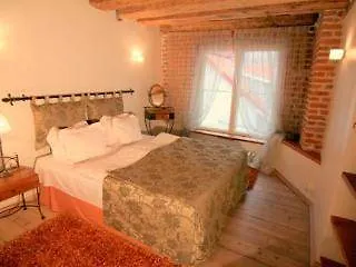Appartement Oldhouse - Old Town *