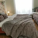 Apartman Oldhouse - Old Town *