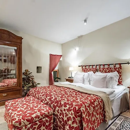 Oldhouse - Old Town * 탈린