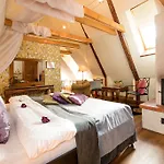 Appartement Oldhouse - Old Town *