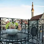 Apartment Oldhouse - Old Town