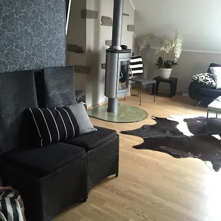 Oldhouse - Old Town Διαμέρισμα Ταλίν